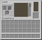 Loom GUI