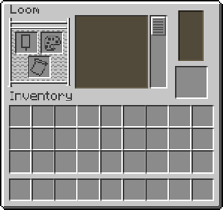 Loom