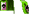 MrMessiah's Cape (texture)