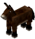 Mule Revision 1