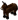 Mule Revision 1