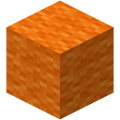 Orange Wool.png