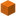 Orange Wool JE3 BE3.png