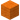 Oranžová vlna