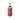Pink Candle (lit) (pre-release)
