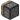 Piston (W) JE1 BE1