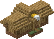 Plains shepherd house.png