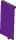 Purple Banner.png