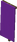 Purple Banner.png