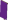 Purple Banner