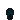 Sculk Soul