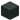 Swamp Water BE