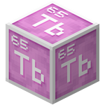 Terbium.png