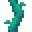 Twisting Vines Plant (texture) JE1 BE1