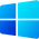 Windows10XLogo
