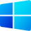 Windows10XLogo