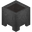 Wither Potion Cauldron BE1.png