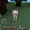 Pocket Edition v0.9.3 alpha