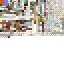 14w31a textures 0