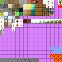 201007091635 terrain