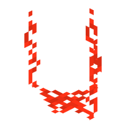 Active Redstone Wire (new).png