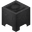 Arrran Cauldron 2.png