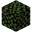 Birch Leaves (fast) JE4.png