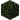 Birch Leaves (fast) JE4