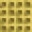 Block of Stripped Bamboo (top texture) JE2.png