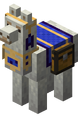 Blue Carpeted Llama with Chest.png