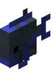Blue Tang