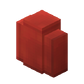 Border BE1.png