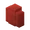 Border