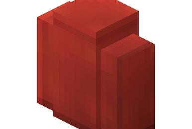 Minecraft Block Png - Colaboratory