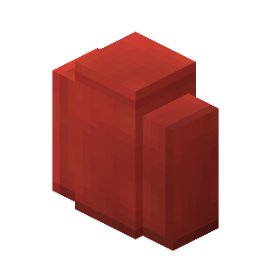 Door – Minecraft Wiki