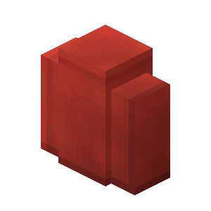 List of gravity-affected blocks in Minecraft