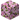 Cherry Leaves (fast) JE1