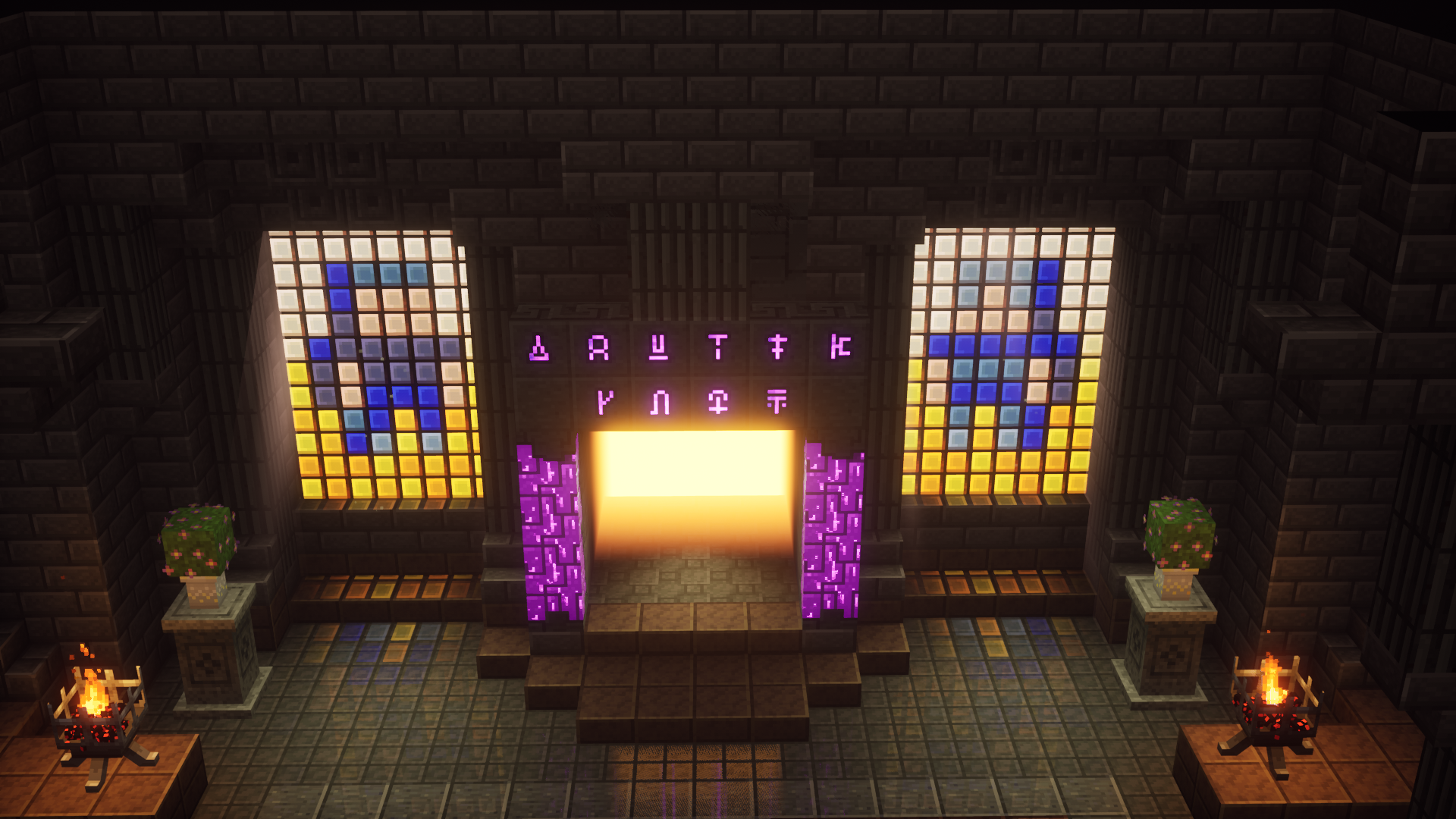 ChurchHiddenRoom.png