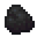 Coal (Item)