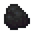 Coal JE4 BE3.png