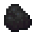 Coal