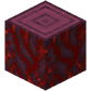 Crimson Stem (UD) JE1.png