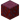 Crimson Stem (UD) JE1