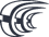 Crowdin logo