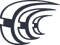 Crowdin logo