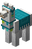 Cyan Carpeted Llama.png