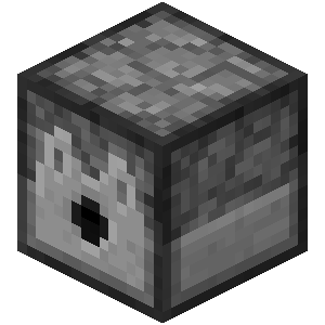 minecraft dispenser trap