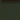 EE 1.18.32 panorama 5