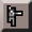 Emote button.png