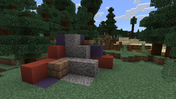 What are Trail Ruins in Minecraft? New Archeology structure explained - Dexerto